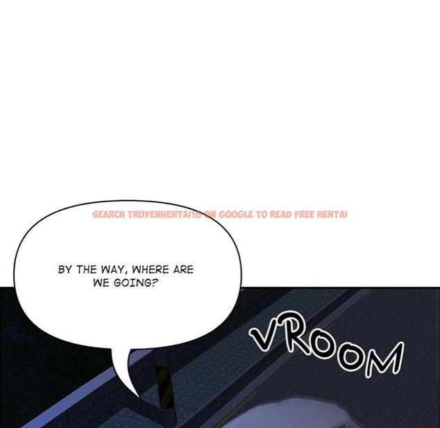 Read Hentai Image 67 93618 in comic Milf Guard - Chapter 35 - hentaitnt.net