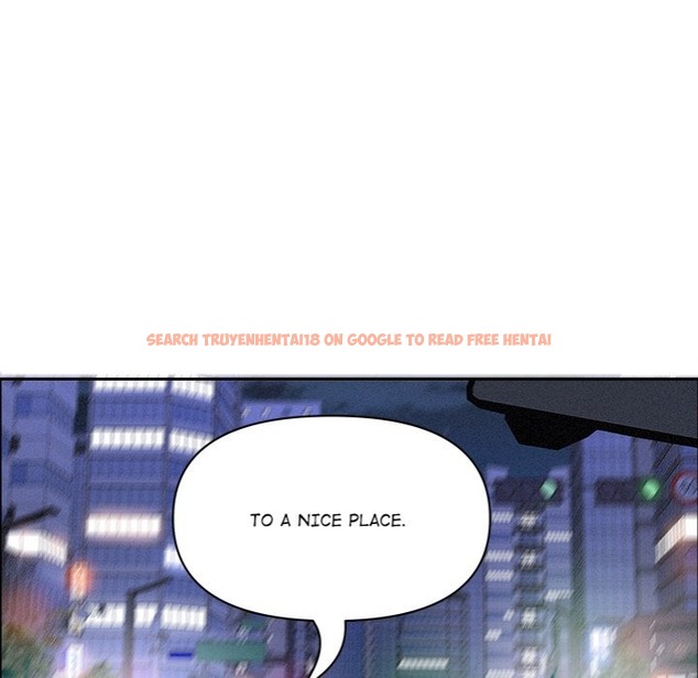 Read Hentai Image 69 93618 in comic Milf Guard - Chapter 35 - hentaitnt.net