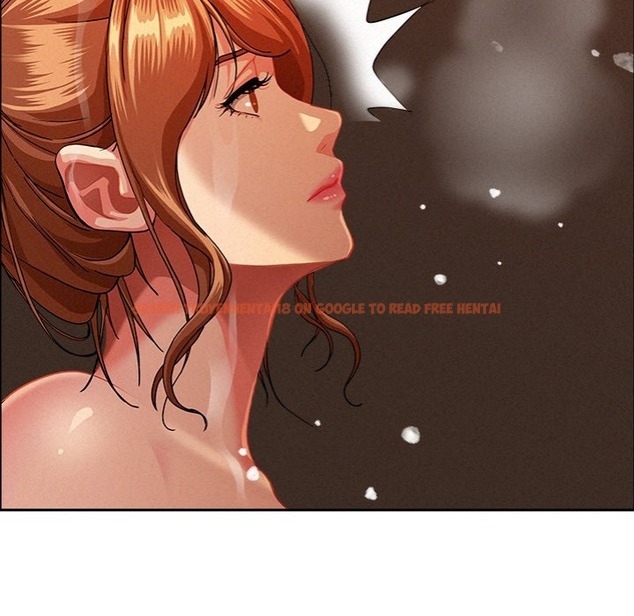 Read Hentai Image 7 93618 in comic Milf Guard - Chapter 35 - hentaitnt.net