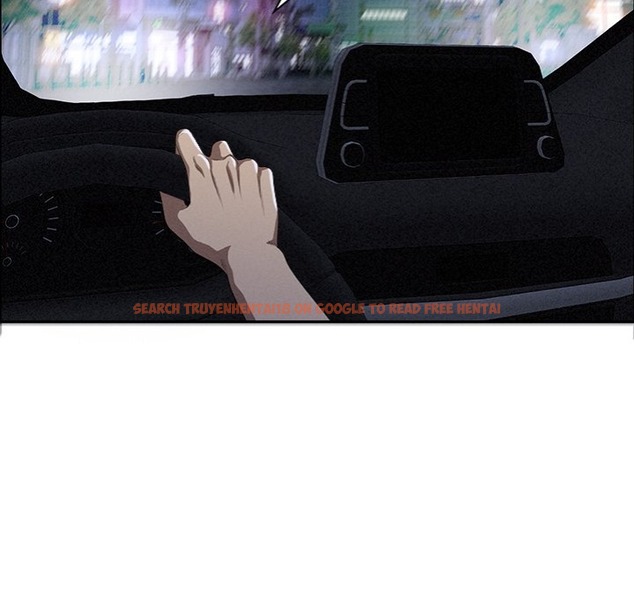 Read Hentai Image 70 93618 in comic Milf Guard - Chapter 35 - hentaitnt.net