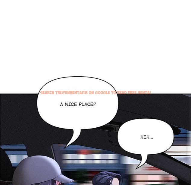 Read Hentai Image 71 93618 in comic Milf Guard - Chapter 35 - hentaitnt.net