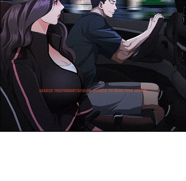 Read Hentai Image 72 93618 in comic Milf Guard - Chapter 35 - hentaitnt.net