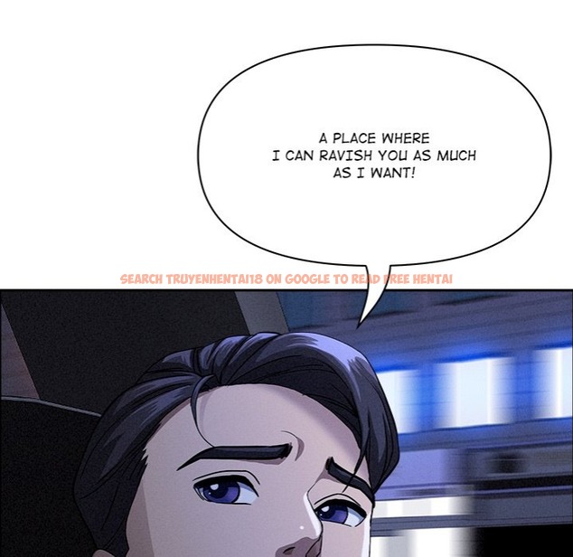 Read Hentai Image 73 93618 in comic Milf Guard - Chapter 35 - hentaitnt.net