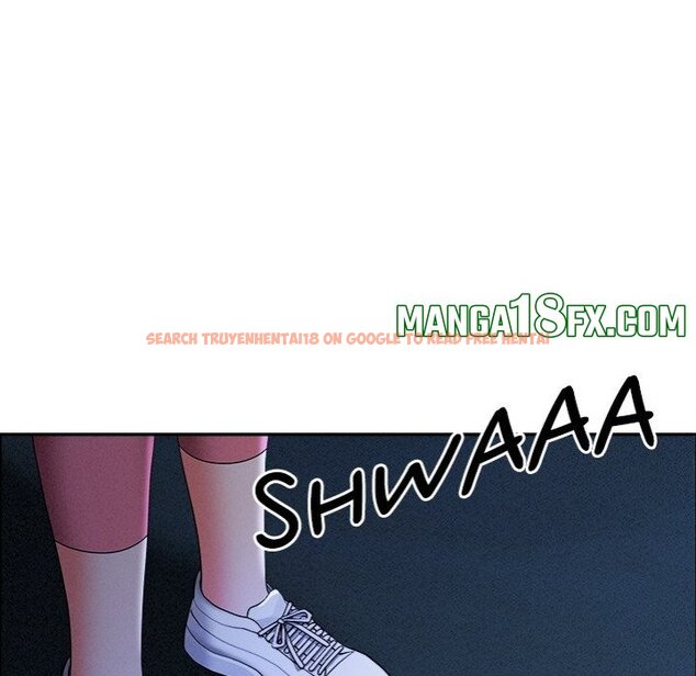 Read Hentai Image 75 618 in comic Milf Guard - Chapter 35 - hentaitnt.net