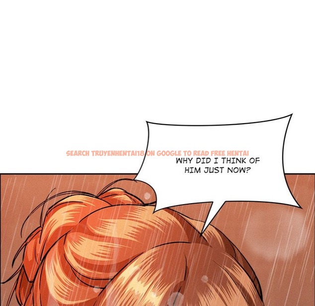 Read Hentai Image 8 93618 in comic Milf Guard - Chapter 35 - hentaitnt.net