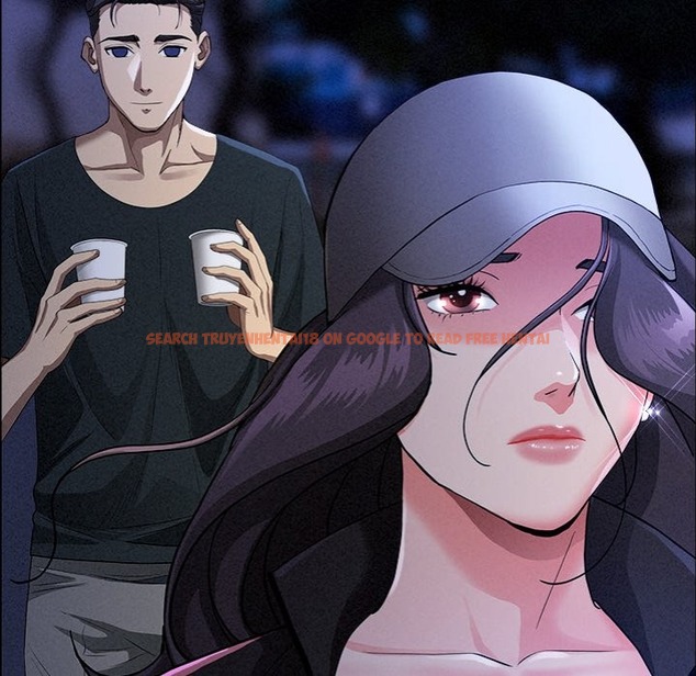 Read Hentai Image 81 93618 in comic Milf Guard - Chapter 35 - hentaitnt.net