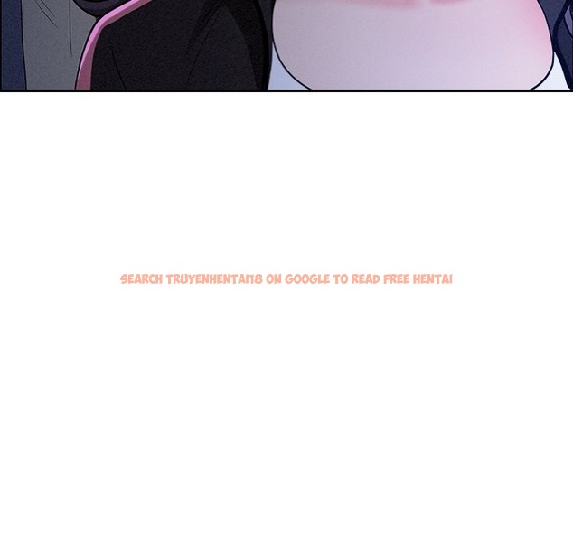 Read Hentai Image 82 93618 in comic Milf Guard - Chapter 35 - hentaitnt.net