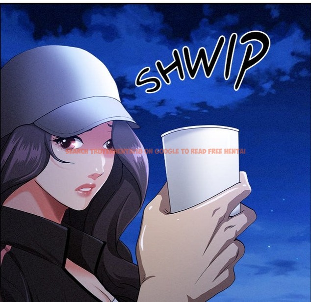 Read Hentai Image 83 93619 in comic Milf Guard - Chapter 35 - hentaitnt.net