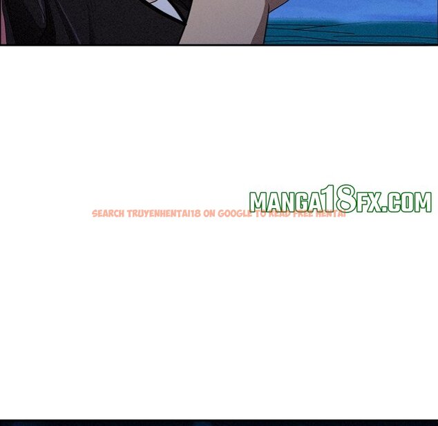 Read Hentai Image 84 619 in comic Milf Guard - Chapter 35 - hentaitnt.net