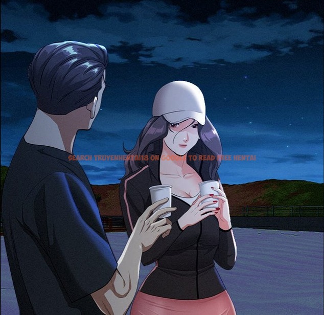 Read Hentai Image 85 93619 in comic Milf Guard - Chapter 35 - hentaitnt.net
