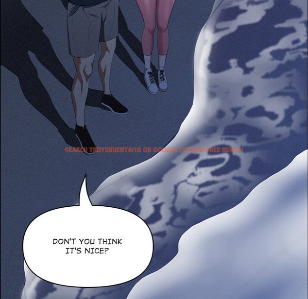 Read Hentai Image 88 93619 in comic Milf Guard - Chapter 35 - hentaitnt.net