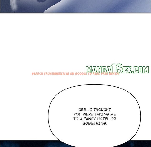 Read Hentai Image 89 619 in comic Milf Guard - Chapter 35 - hentaitnt.net