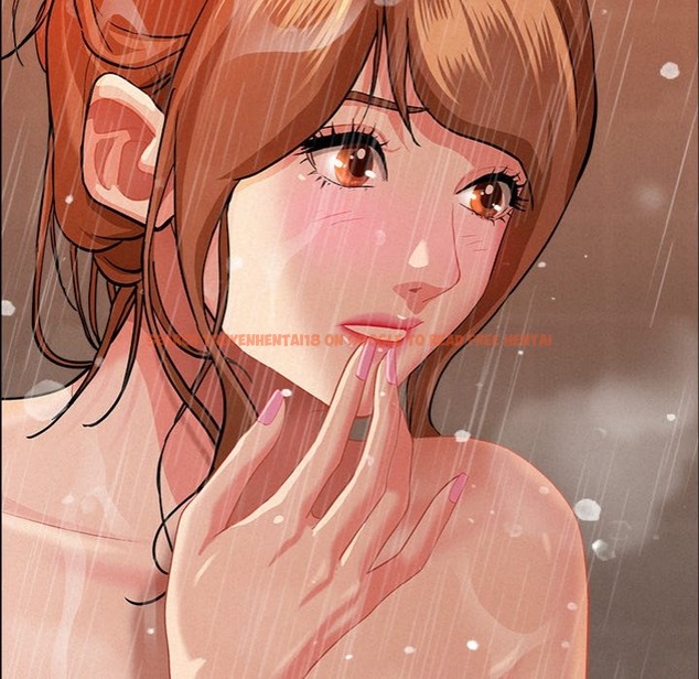Read Hentai Image 9 93618 in comic Milf Guard - Chapter 35 - hentaitnt.net