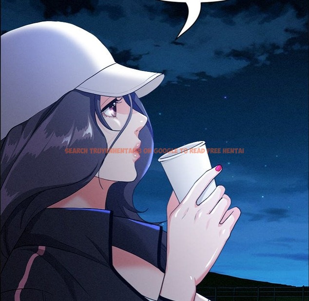 Read Hentai Image 90 93619 in comic Milf Guard - Chapter 35 - hentaitnt.net