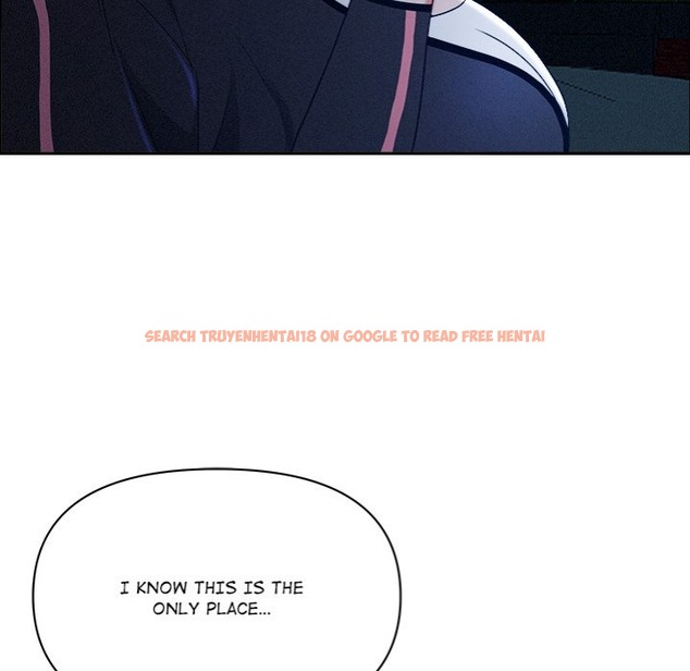Read Hentai Image 91 93619 in comic Milf Guard - Chapter 35 - hentaitnt.net