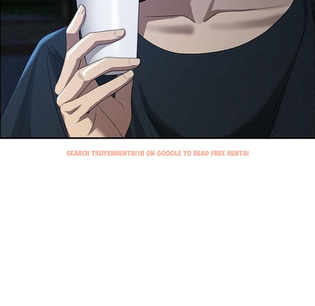 Read Hentai Image 93 93619 in comic Milf Guard - Chapter 35 - hentaitnt.net