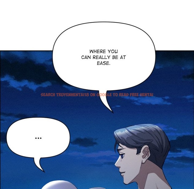 Read Hentai Image 94 93619 in comic Milf Guard - Chapter 35 - hentaitnt.net