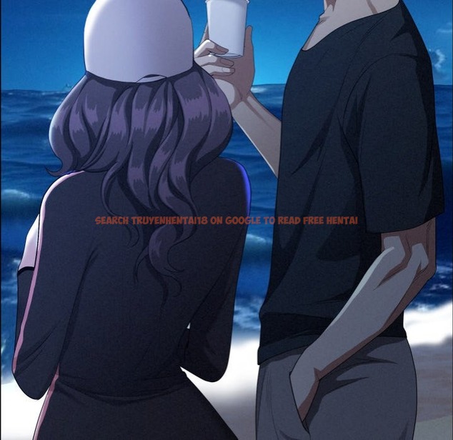 Read Hentai Image 95 93619 in comic Milf Guard - Chapter 35 - hentaitnt.net