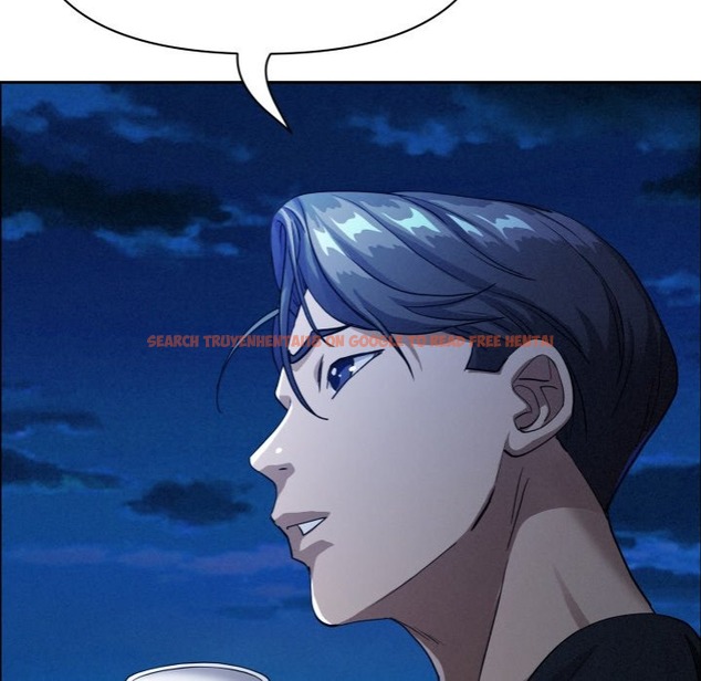 Read Hentai Image 97 93619 in comic Milf Guard - Chapter 35 - hentaitnt.net