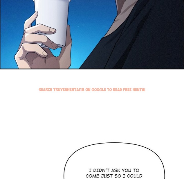 Read Hentai Image 98 93619 in comic Milf Guard - Chapter 35 - hentaitnt.net