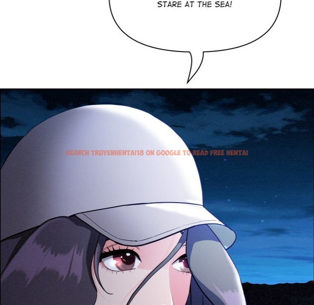 Read Hentai Image 99 93619 in comic Milf Guard - Chapter 35 - hentaitnt.net