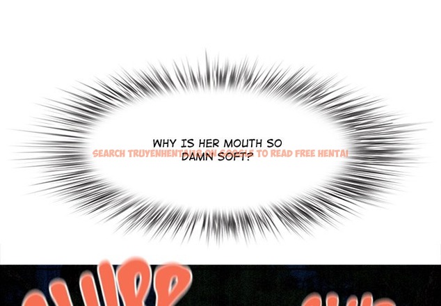 Read Hentai Image 1 93877 in comic Milf Guard - Chapter 36 - hentaitnt.net