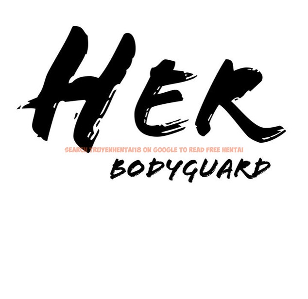Read Hentai Image 10 93877 in comic Milf Guard - Chapter 36 - hentaitnt.net