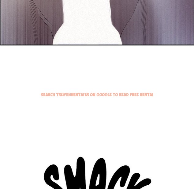 Read Hentai Image 101 93877 in comic Milf Guard - Chapter 36 - hentaitnt.net