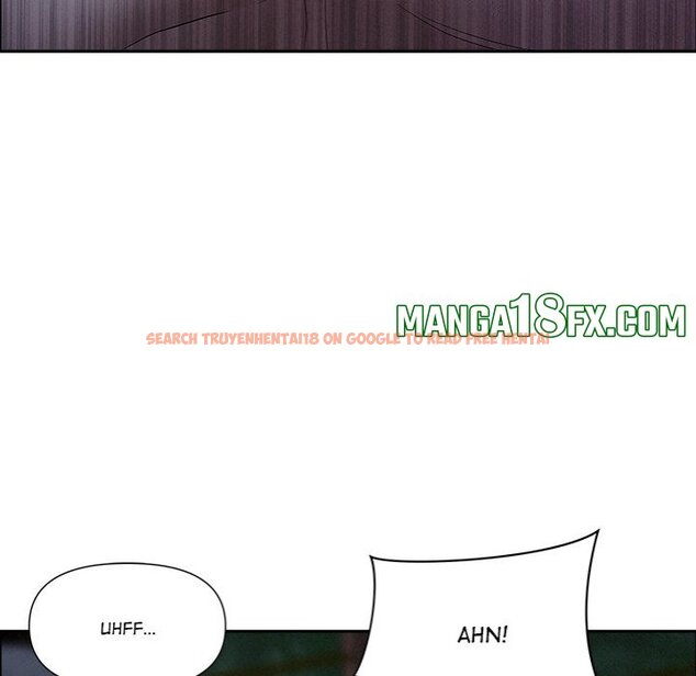 Read Hentai Image 103 877 in comic Milf Guard - Chapter 36 - hentaitnt.net