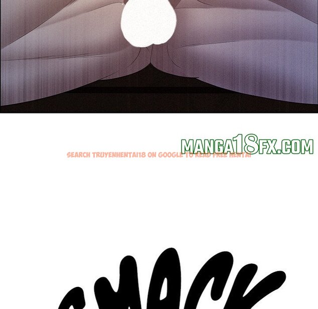 Read Hentai Image 109 877 in comic Milf Guard - Chapter 36 - hentaitnt.net