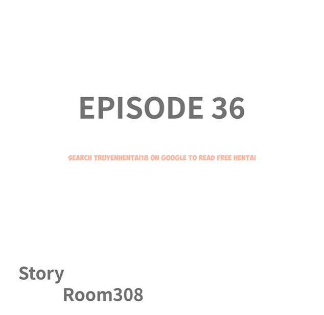 Read Hentai Image 11 93877 in comic Milf Guard - Chapter 36 - hentaitnt.net