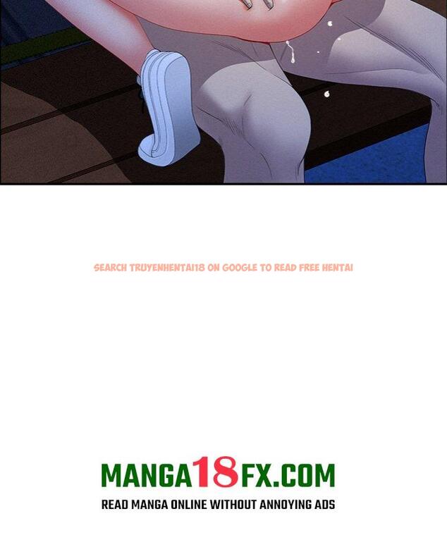 Read Hentai Image 113 878 in comic Milf Guard - Chapter 36 - hentaitnt.net