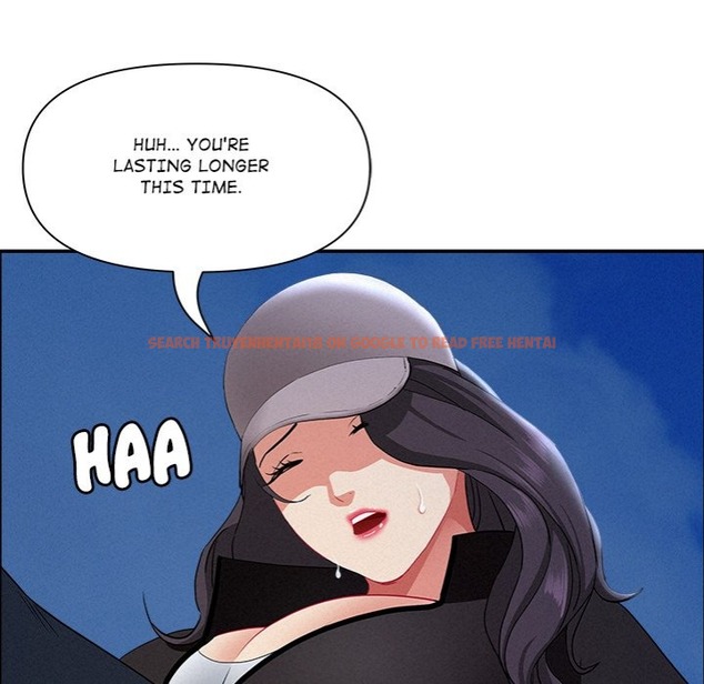 Read Hentai Image 114 93878 in comic Milf Guard - Chapter 36 - hentaitnt.net