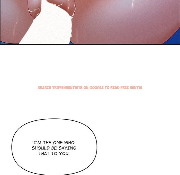 Read Hentai Image 116 93878 in comic Milf Guard - Chapter 36 - hentaitnt.net