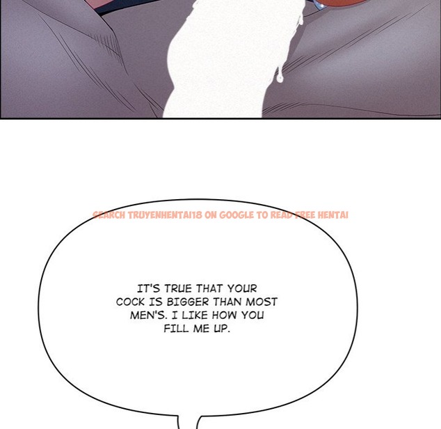 Read Hentai Image 121 93878 in comic Milf Guard - Chapter 36 - hentaitnt.net