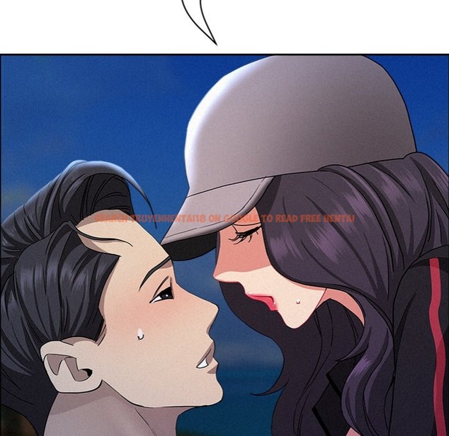 Read Hentai Image 122 93878 in comic Milf Guard - Chapter 36 - hentaitnt.net