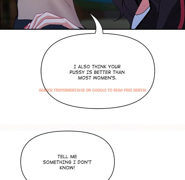 Read Hentai Image 123 93878 in comic Milf Guard - Chapter 36 - hentaitnt.net