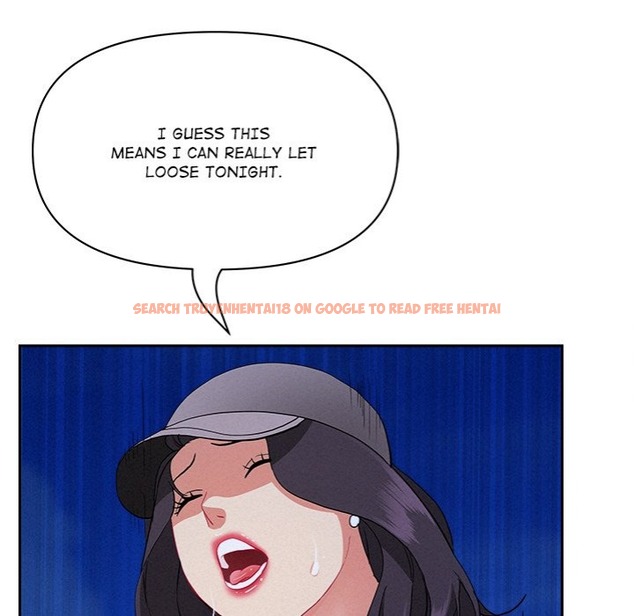 Read Hentai Image 127 93878 in comic Milf Guard - Chapter 36 - hentaitnt.net