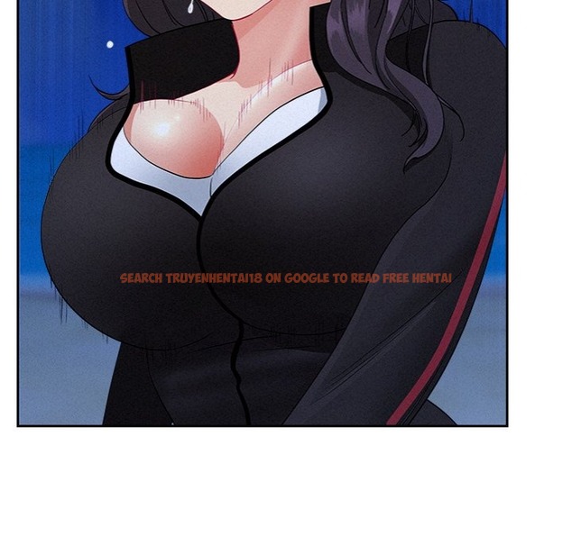Read Hentai Image 128 93878 in comic Milf Guard - Chapter 36 - hentaitnt.net