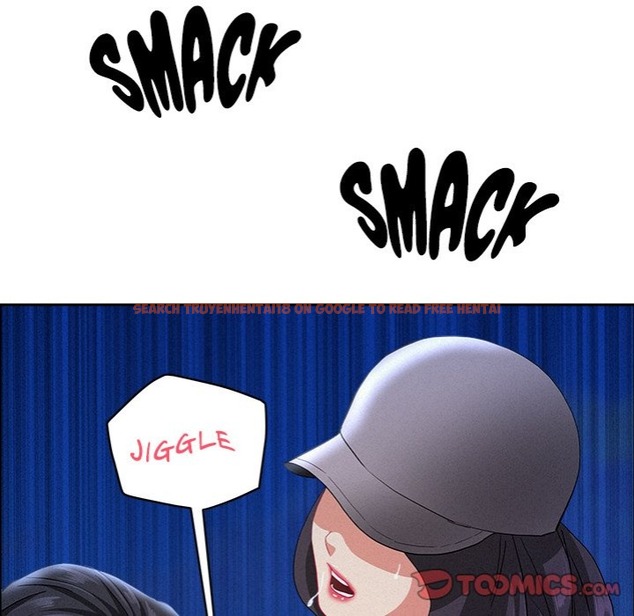 Read Hentai Image 129 93878 in comic Milf Guard - Chapter 36 - hentaitnt.net