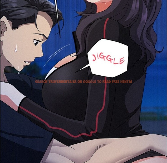 Read Hentai Image 130 93878 in comic Milf Guard - Chapter 36 - hentaitnt.net