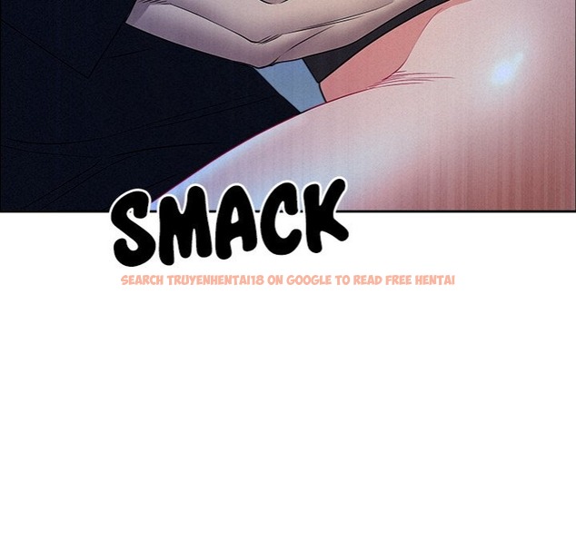 Read Hentai Image 131 93878 in comic Milf Guard - Chapter 36 - hentaitnt.net
