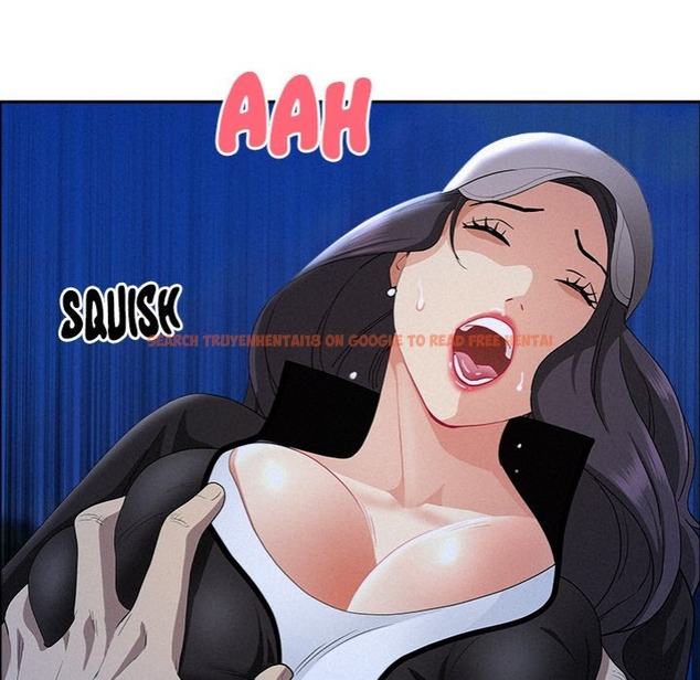 Read Hentai Image 132 93878 in comic Milf Guard - Chapter 36 - hentaitnt.net