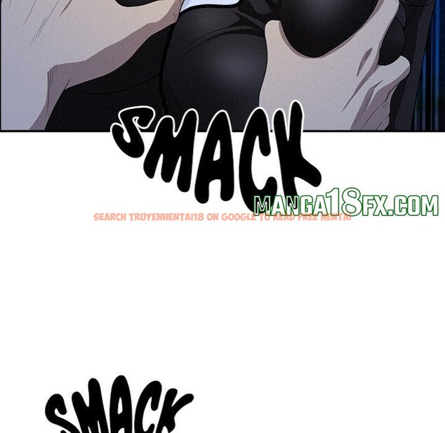 Read Hentai Image 133 878 in comic Milf Guard - Chapter 36 - hentaitnt.net