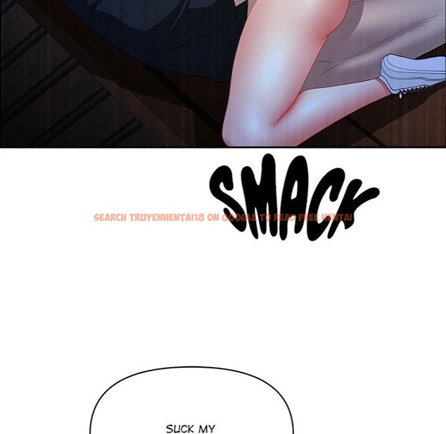 Read Hentai Image 135 93878 in comic Milf Guard - Chapter 36 - hentaitnt.net