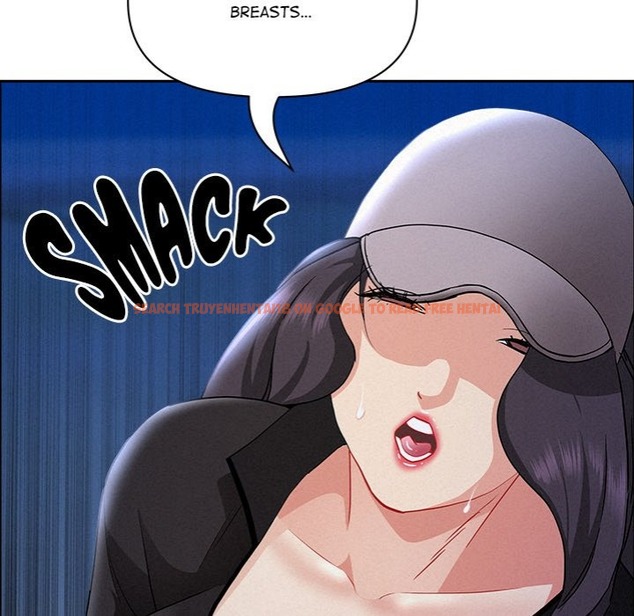 Read Hentai Image 136 93878 in comic Milf Guard - Chapter 36 - hentaitnt.net