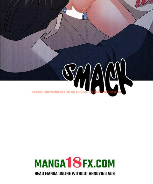 Read Hentai Image 138 878 in comic Milf Guard - Chapter 36 - hentaitnt.net