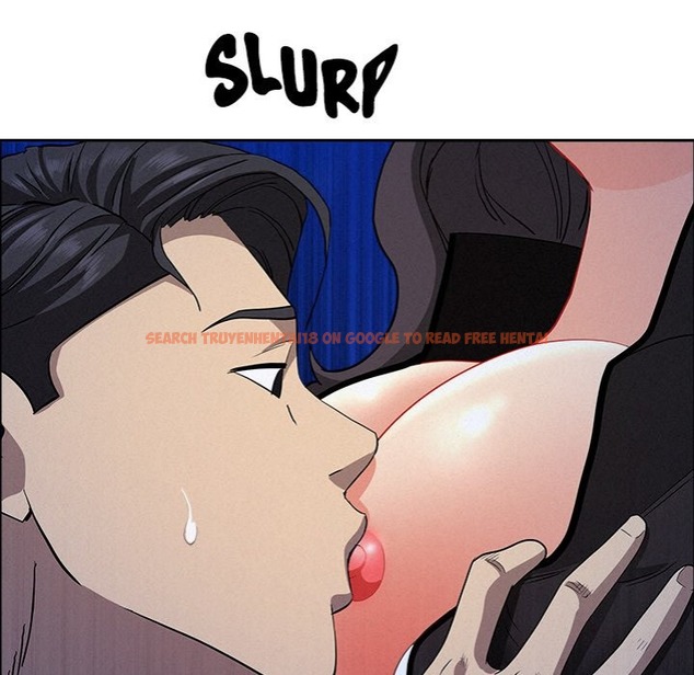 Read Hentai Image 139 93878 in comic Milf Guard - Chapter 36 - hentaitnt.net