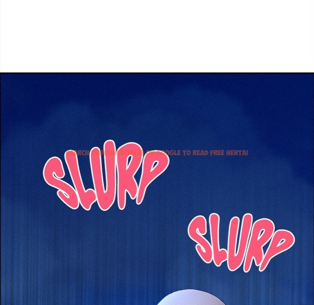 Read Hentai Image 14 93877 in comic Milf Guard - Chapter 36 - hentaitnt.net