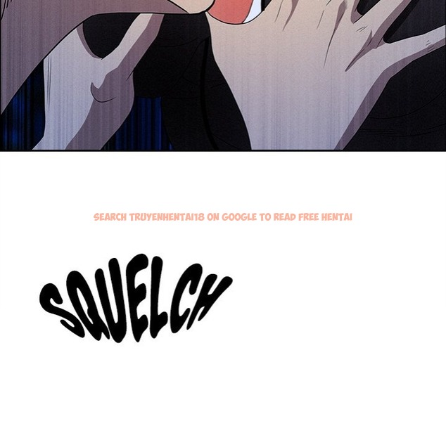 Read Hentai Image 140 93878 in comic Milf Guard - Chapter 36 - hentaitnt.net